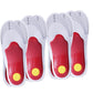 💖Last Day-Buy 1 Get 2 Free!!🎁Orthotics For Plantar Fasciitis And Flat Feet
