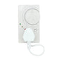 🔥Last Day Promotion 49% OFF - 🧊Universal Refrigerator Temperature Controller