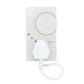 🔥Last Day Promotion 49% OFF - 🧊Universal Refrigerator Temperature Controller