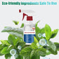 🔥Buy 2 Get 1 Free 🔥Mould & Mildew Removing Foam Spray