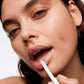✨Limited Today-Buy 1 Get 1 Free!🎁Lip serum Plump and moisturizing lip oil
