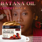 🔥BUY 1 GET 1 FREE TODAY🔥Silky Smooth 🧖‍♀️, Every Strand 🌟Batana Oil Conditioner