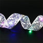 🎅Christmas Hot Sale ￡9.99!!✨ Christmas Ribbon Fairy Lights 🎄Make Your Tree Glow Like Never Before