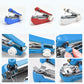 🔥Last Day Promotion 50%OFF🧵🪡Mini Handheld Sewing Machine for Home Travel Use