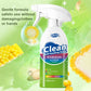 🔥Last Day Promotion 49% OFF -Multi-purpose household anti-bacterial cleaner