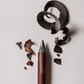 💜LAST DAY - BUY 1 GET 1 FREE💜Waterproof Eyeliner Duo Sharpenable Eye Pencil