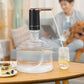 🔥Last Day Special Price £9.99!!🎁Multi-functional Automatic Water Dispenser Pump