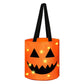 💖 Special Price £7.99🔥Last 3 Hours!!🎃 Halloween Candy Bucket Set