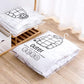 🔥Last Day Promotion 50% OFF -✨ Hanging Vacuum Storage Bags