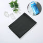 ⛱️Summer Hot Sale - BUY 1 GET 1 FREE!!⚡50K+ SOLD!❄️Cold Sweat Towel You Can Use Anywhere, Anytime! Reusable Soft Absorbent Cooling Portable
