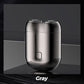 🔥New Year Promotion 49%OFF-2025 New Upgrade✨Mini Double Head Electric Shave