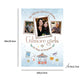 💝Gift Idea 49% OFF -📚Gilmore Girls: The Official Advent Calendar🎁