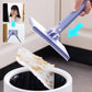 🔥Last Day Promotion 49% OFF - 🏠Automatic Cloth Changing Mini Mop