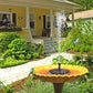 🔥LAST DAY SALE ￡9.99!!💥-🏡Upgraded Solar Powered Water Fountain Pump With Accessories