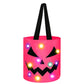 💖 Special Price £7.99🔥Last 3 Hours!!🎃 Halloween Candy Bucket Set