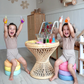 🎅Christmas Gift idea 49%OFF -🎁3D Magic Eco-friendly Water ELF🦀🐟