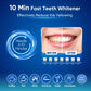 MySmile Original Blue Light Teeth Whitening Kit