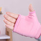 🎅Christmas Gift idea 49%OFF -🎁Portable Heating Gloves