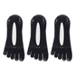 🔥Hot Selling Now 49% OFF - 🧦New Women's Toe Socks