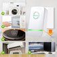🥳2026 HOT SALE🥳💞50K+ SOLD!🌟🏠 Flash Sale 50% OFF!!⚡ Worry-Free Power for Your Home. This 30KW unit auto-manages appliance efficiency. Stop the hidden cost of unstable electricity! 🌟🔌