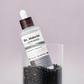 💜Last 3 Hours-Buy 1 Get 1 Free!🎁Gentle Exfoliator Glow Rice Ampoule-Suitable for All Skin Types