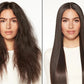 🔥Limited Time Promotion 49%OF⚡-✨Dream Coat for Curly Hair💖Frizz-Free Curls Made Easy