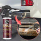 🔥Last Day Promotion 49% OFF - 🚗Car Wheel Hub Rust Remover