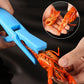 🧑‍🍳Kitchen Artifact - 49%OFF🦞Crawfish Sheller Tool