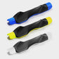 🔥Last Day Special Price £9.99!!💥-🎁 Golf Grip Trainer. Fix Swing Grip