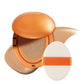 🔥NEW YEAR SALE - BUY 1 GET 1 FREE!!💝✨Mask Fit AI Filter Cushion Foundation