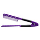 ✨Last Day Special Price £5.99!!💕Straightening Comb For Hair