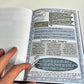🎁Best Gifts Idea 49% OFF✨Beginner-friendly✝️📖Bible Study Guides