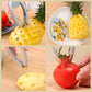 🧑‍🍳Kitchen Artifact - 49%OFF🥳 Multifunctional Pineapple Eye Remover