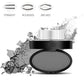 ✨Last Day Buy 1 Get 1 Free 🖌️50K+ Sold!!!🖤Eyebrow Stamp Powder Kit with Applicator Brush