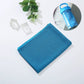 ⛱️Summer Hot Sale - BUY 1 GET 1 FREE!!⚡50K+ SOLD!❄️Cold Sweat Towel You Can Use Anywhere, Anytime! Reusable Soft Absorbent Cooling Portable
