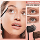 🔥LAST DAY BUY 1 GET 1 FREE💖Tubing Mascara Black & Brown Duo For Lash Makeup