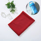 ⛱️Summer Hot Sale - BUY 1 GET 1 FREE!!⚡50K+ SOLD!❄️Cold Sweat Towel You Can Use Anywhere, Anytime! Reusable Soft Absorbent Cooling Portable