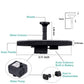 🔥LAST DAY SALE ￡9.99!!💥-🏡Upgraded Solar Powered Water Fountain Pump With Accessories