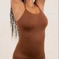 🔥🔥Summer Hot Sale £8.99!!🔥All Day Shaping Comfort Stretch Camisole
