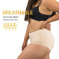🎉Last Day-Buy 1 Get 3 Packs🎉2026 Best Seller High Waist Leak proof panties✨Butter-Soft & Stretchy🍃
