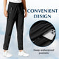 💖LAST DAY SALE 65% OFF💖🎁Women's Ultra Soft Stretch Perfect Drape Casual Pants👖