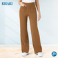 💖LAST DAY SALE 50% OFF💷Women's Casual High Waist Stretch Pants
