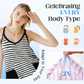 🔥LAST DAY SALE: ONLY ￡13.99!!🏖️50% OFF! Women's Sleeveless Summer Dress with Shorts – 2-in-1 effortless style! Built-in shorts for comfort & confidence. Ready in seconds for sunny days. 🌞🌸