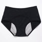🌸Last Day Buy 1 Get 3 Packs🔥2025 Best Seller High Waist Leak proof panties