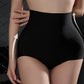 🏆 Promotion 49%🎁 Ice Silk Breathable Tummy And Hip Shaping Shorts