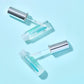 ✨Limited Today-Buy 1 Get 1 Free!🎁Lip serum Plump and moisturizing lip oil