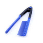 ✨Last Day Special Price £5.99!!💕Straightening Comb For Hair
