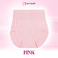 💗Last Day Special Price £9.99!! Buy 1 Get 1 Free⚡50K+ SOLD!💝Leakproof High-Waist Tummy-Control Butt-Lifting Panties