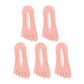 🔥Hot Selling Now 49% OFF - 🧦New Women's Toe Socks