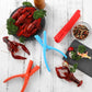 🧑‍🍳Kitchen Artifact - 49%OFF🦞Crawfish Sheller Tool